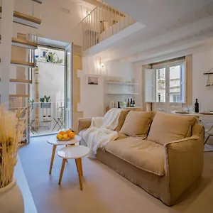  Casa vacanze Casa Tal - Exclusive In Ortigia Italia